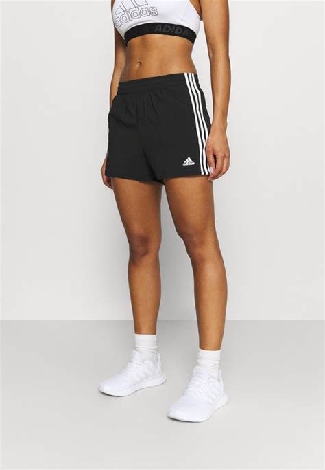 enkellaarzen adidas|Adidas Damesartikelen • ZALANDO • Alles voor vrouwen online.